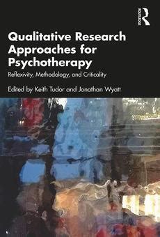 keith tudor psychotherapist|Psychotherapy Department .